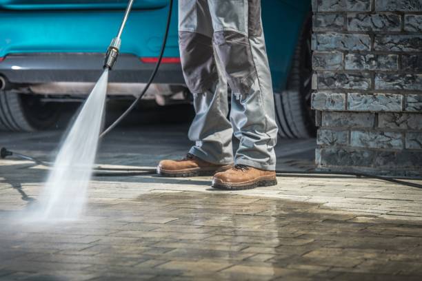 Best Boat and Dock Cleaning  in East Vineland, NJ