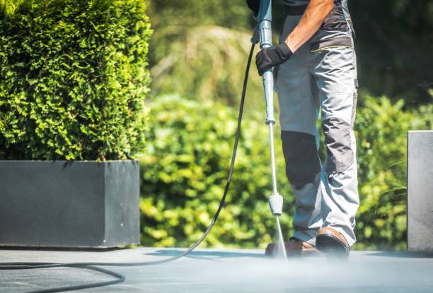 Boat and Dock Cleaning in East Vineland, NJ