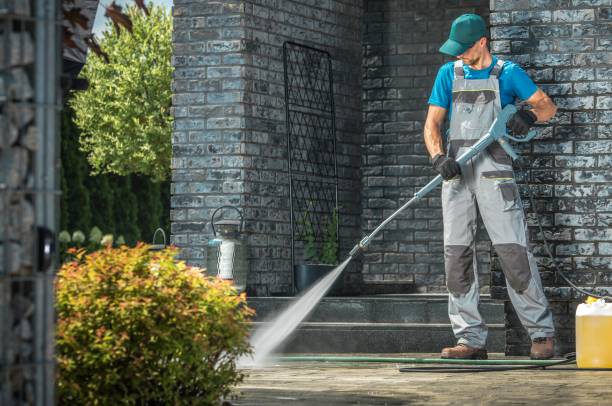 Best Factory Floor Cleaning  in East Vineland, NJ