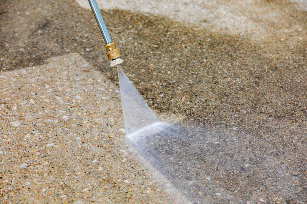 Best Sidewalk and Walkway Cleaning  in East Vineland, NJ