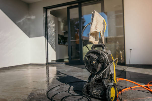 Best Heavy Equipment Washing  in East Vineland, NJ