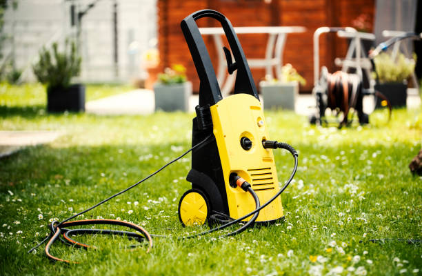 Best Animal Enclosure Cleaning  in East Vineland, NJ